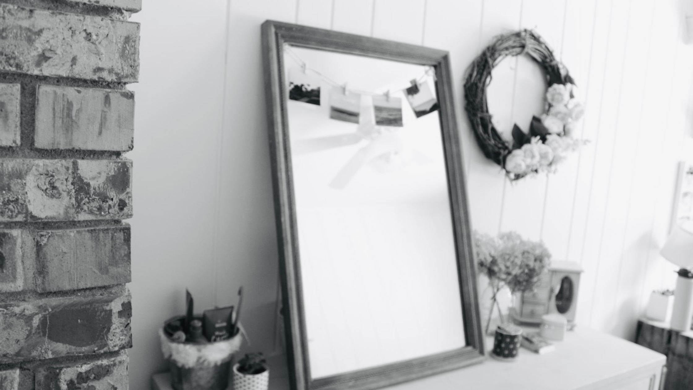 10 ideas to make your bedroom feel fresh & clean for spring Pearl